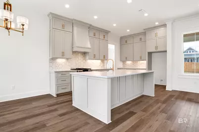 1330 Randall Avenue, Daphne, AL 36526 - Photo 15