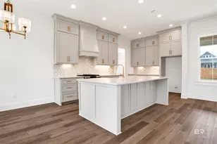 1330 Randall Ave, Daphne, AL 36526 - Photo 15