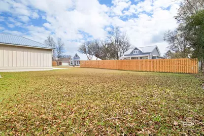 1330 Randall Avenue, Daphne, AL 36526 - Photo 7