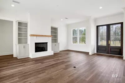 1330 Randall Avenue, Daphne, AL 36526 - Photo 27