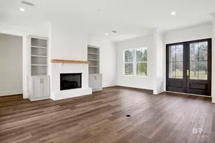 1330 Randall Ave, Daphne, AL 36526 - Photo 27