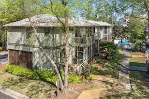 25773 Canal Rd, Orange Beach, AL 36561 - Photo 35