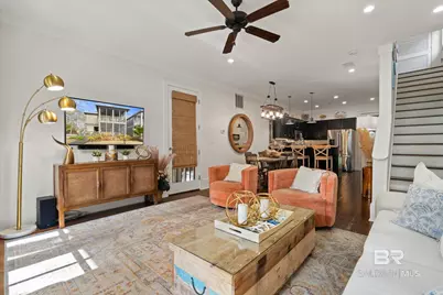 25773 Canal Road #33, Orange Beach, AL 36561 - Photo 9