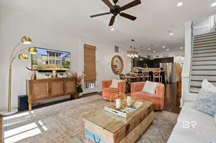 25773 Canal Rd, Orange Beach, AL 36561 - Photo 9