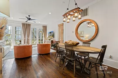 25773 Canal Road #33, Orange Beach, AL 36561 - Photo 5