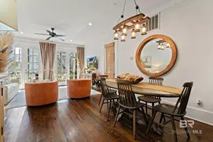 25773 Canal Rd, Orange Beach, AL 36561 - Photo 5