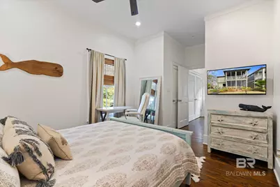 25773 Canal Road #33, Orange Beach, AL 36561 - Photo 21