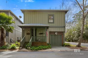 25773 Canal Rd, Orange Beach, AL 36561 - Photo 1