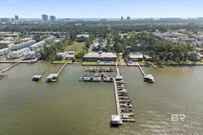 25773 Canal Road #33, Orange Beach, AL 36561 - Photo 41