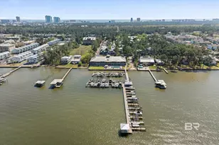 25773 Canal Rd, Orange Beach, AL 36561 - Photo 41