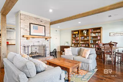 25773 Canal Road #33, Orange Beach, AL 36561 - Photo 31