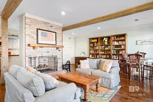 25773 Canal Rd, Orange Beach, AL 36561 - Photo 31