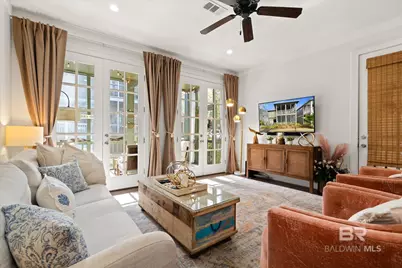 25773 Canal Road #33, Orange Beach, AL 36561 - Photo 7