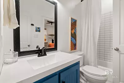 25773 Canal Road #33, Orange Beach, AL 36561 - Photo 19