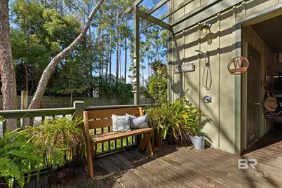 25773 Canal Road #33, Orange Beach, AL 36561 - Photo 25
