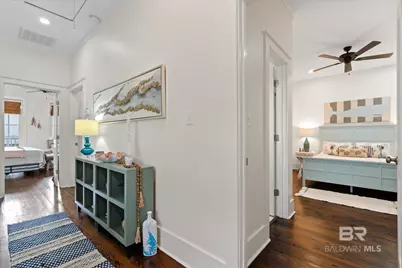 25773 Canal Road #33, Orange Beach, AL 36561 - Photo 11