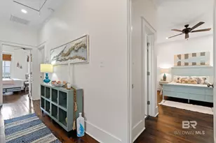 25773 Canal Rd, Orange Beach, AL 36561 - Photo 11