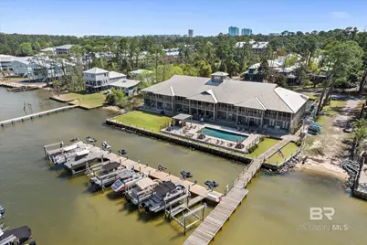 25773 Canal Road #33, Orange Beach, AL 36561 - Photo 39
