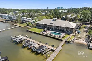 25773 Canal Rd, Orange Beach, AL 36561 - Photo 39