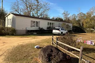 14119 Co Rd 49, Foley, AL 36535 - Photo 5