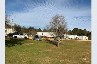 14119 County Road 49, Foley, AL 36535 - Photo 3