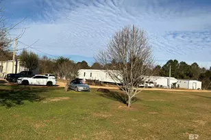14119 Co Rd 49, Foley, AL 36535 - Photo 3