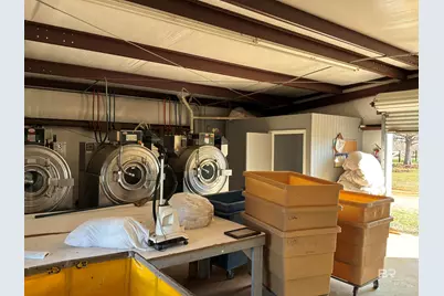 14119 County Road 49, Foley, AL 36535 - Photo 15