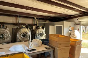 14119 Co Rd 49, Foley, AL 36535 - Photo 15