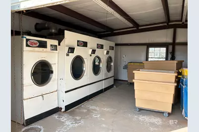 14119 County Road 49, Foley, AL 36535 - Photo 13