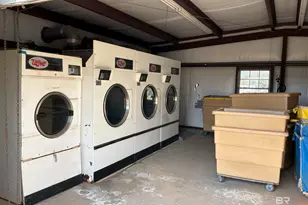 14119 Co Rd 49, Foley, AL 36535 - Photo 13