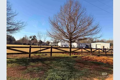 14119 County Road 49, Foley, AL 36535 - Photo 1