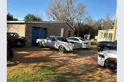 14119 County Road 49, Foley, AL 36535 - Photo 9