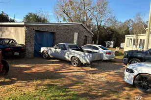 14119 Co Rd 49, Foley, AL 36535 - Photo 9