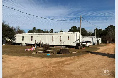 14119 County Road 49, Foley, AL 36535 - Photo 17