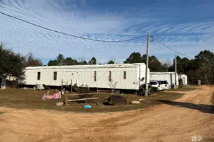 14119 Co Rd 49, Foley, AL 36535 - Photo 17