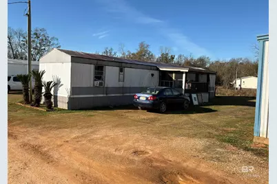 14119 County Road 49, Foley, AL 36535 - Photo 7