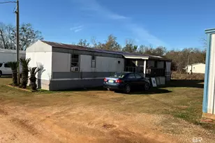 14119 Co Rd 49, Foley, AL 36535 - Photo 7