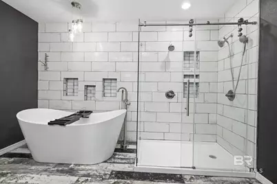 10670 Jeff Hamilton Road, Mobile, AL 36695 - Photo 37