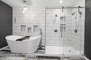 10670 Jeff Hamilton Rd, Mobile, AL 36695 - Photo 37