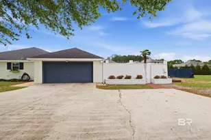 10670 Jeff Hamilton Rd, Mobile, AL 36695 - Photo 11