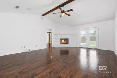 10670 Jeff Hamilton Road, Mobile, AL 36695 - Photo 21