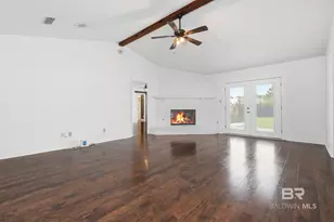 10670 Jeff Hamilton Rd, Mobile, AL 36695 - Photo 21