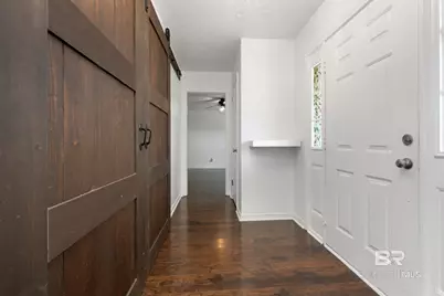 10670 Jeff Hamilton Road, Mobile, AL 36695 - Photo 15