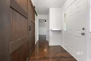 10670 Jeff Hamilton Rd, Mobile, AL 36695 - Photo 15