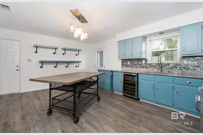 10670 Jeff Hamilton Road, Mobile, AL 36695 - Photo 19