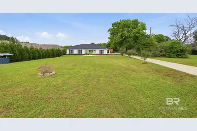 10670 Jeff Hamilton Road, Mobile, AL 36695 - Photo 13