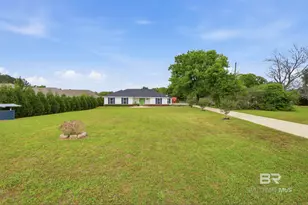 10670 Jeff Hamilton Rd, Mobile, AL 36695 - Photo 13