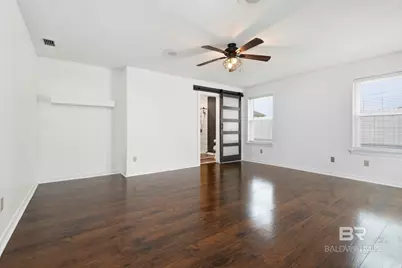 10670 Jeff Hamilton Road, Mobile, AL 36695 - Photo 23