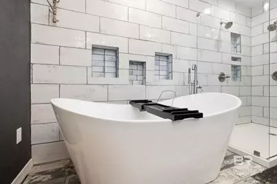 10670 Jeff Hamilton Road, Mobile, AL 36695 - Photo 35