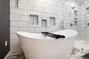 10670 Jeff Hamilton Rd, Mobile, AL 36695 - Photo 35